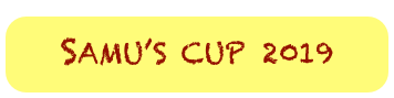 SAMU’S CUP 2019