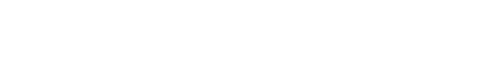Parce que vous avez besoin d’une surveillance médicale pour l’épreuve ou la réunion que vous organisez:
