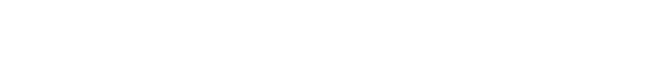 Parce que vous voulez en savoir plus sur la SAMU’S CUP: