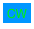 CWW