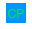 CP