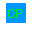 CP