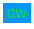 CW