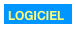 LOGICIEL
