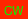 CW