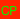 CP