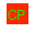 CP