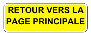 RETOUR VERS LA PAGE PRINCIPALE